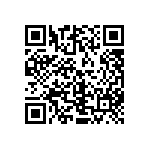 D38999-20JB2PN-LC_64 QRCode