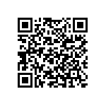 D38999-20JB2SD-LC QRCode