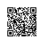 D38999-20JB35AB_64 QRCode