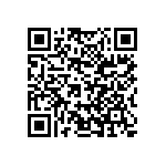 D38999-20JB35BB QRCode