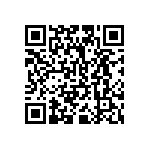 D38999-20JB35BD QRCode