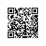 D38999-20JB35HN_64 QRCode