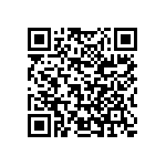 D38999-20JB35JE QRCode