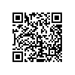 D38999-20JB35PC-LC QRCode