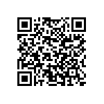 D38999-20JB35PC QRCode