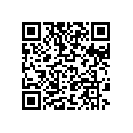 D38999-20JB35PD-LC QRCode