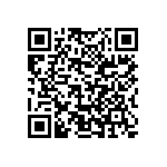 D38999-20JB35SA QRCode