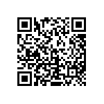 D38999-20JB35SC-LC QRCode