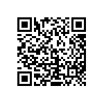 D38999-20JB35SD-LC QRCode
