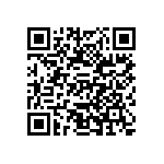 D38999-20JB35SN_25A QRCode