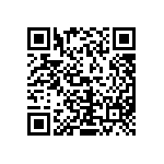 D38999-20JB35SN_64 QRCode