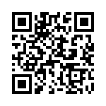 D38999-20JB5BN QRCode