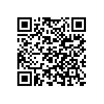 D38999-20JB5HA-LC QRCode