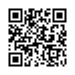 D38999-20JB5HA QRCode