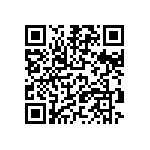 D38999-20JB5HE-LC QRCode