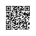 D38999-20JB5HN-LC_64 QRCode