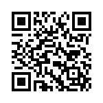 D38999-20JB5JE QRCode