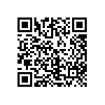 D38999-20JB5JN-LC_64 QRCode