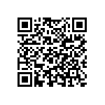 D38999-20JB5PA-LC QRCode