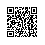 D38999-20JB5PB-LC_64 QRCode