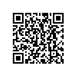 D38999-20JB5PB_25A QRCode