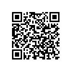 D38999-20JB5PN_64 QRCode