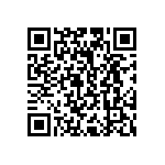 D38999-20JB5SB_64 QRCode