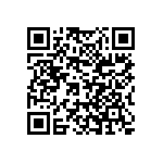 D38999-20JB98HB QRCode