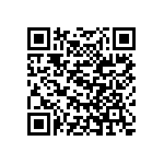 D38999-20JB98HC-LC QRCode