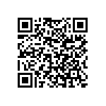 D38999-20JB98HD QRCode