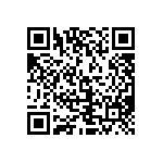 D38999-20JB98JB-LC_277 QRCode