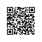 D38999-20JB98PN QRCode