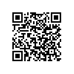 D38999-20JB98SA QRCode