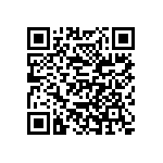 D38999-20JB98SN_143 QRCode