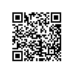 D38999-20JB99AN_64 QRCode