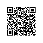 D38999-20JB99BN QRCode