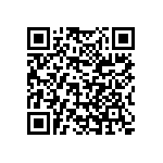 D38999-20JB99JA QRCode