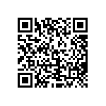 D38999-20JB99JB-LC_277 QRCode