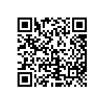 D38999-20JB99JC-LC QRCode