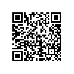 D38999-20JB99PC-LC QRCode