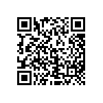 D38999-20JB99PN-LC QRCode