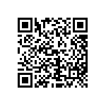 D38999-20JB99PN_64 QRCode