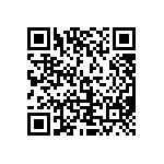 D38999-20JB99SB-LC_277 QRCode