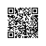 D38999-20JB99SD-LC QRCode