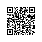 D38999-20JB99SE QRCode