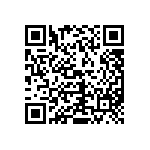 D38999-20JC35HA_64 QRCode