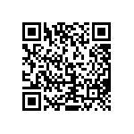 D38999-20JC35HB-LC_277 QRCode