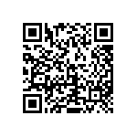 D38999-20JC35HC-LC QRCode