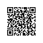 D38999-20JC35HNL QRCode