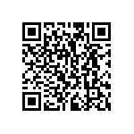 D38999-20JC35JC-LC QRCode